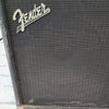 Fender FM 212R 100-Watt Solid State Guitar Combo Amplifier