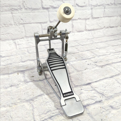 Yamaha Single Kick Pedal