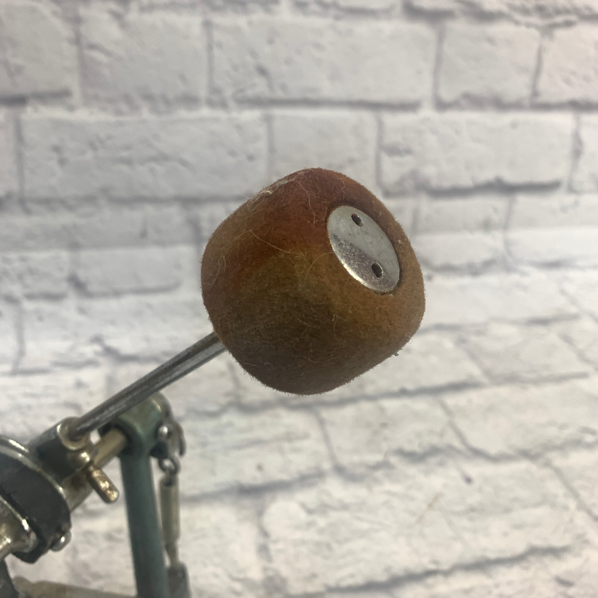 Vintage Slingerland Kick Drum Pedal 60s