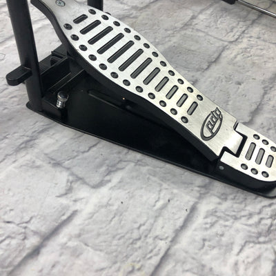 PDP Double Kick Drum Pedal