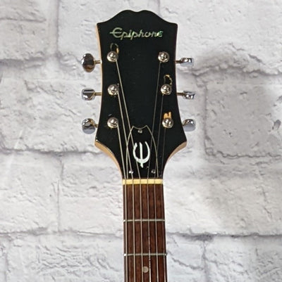 Epiphone ET-270 Electric Guitar