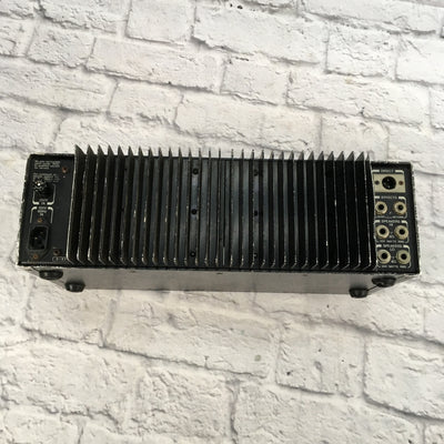 Gallien-Krueger 800RB Bass Head