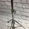 Vintage Ludwig Hi Hat Stand