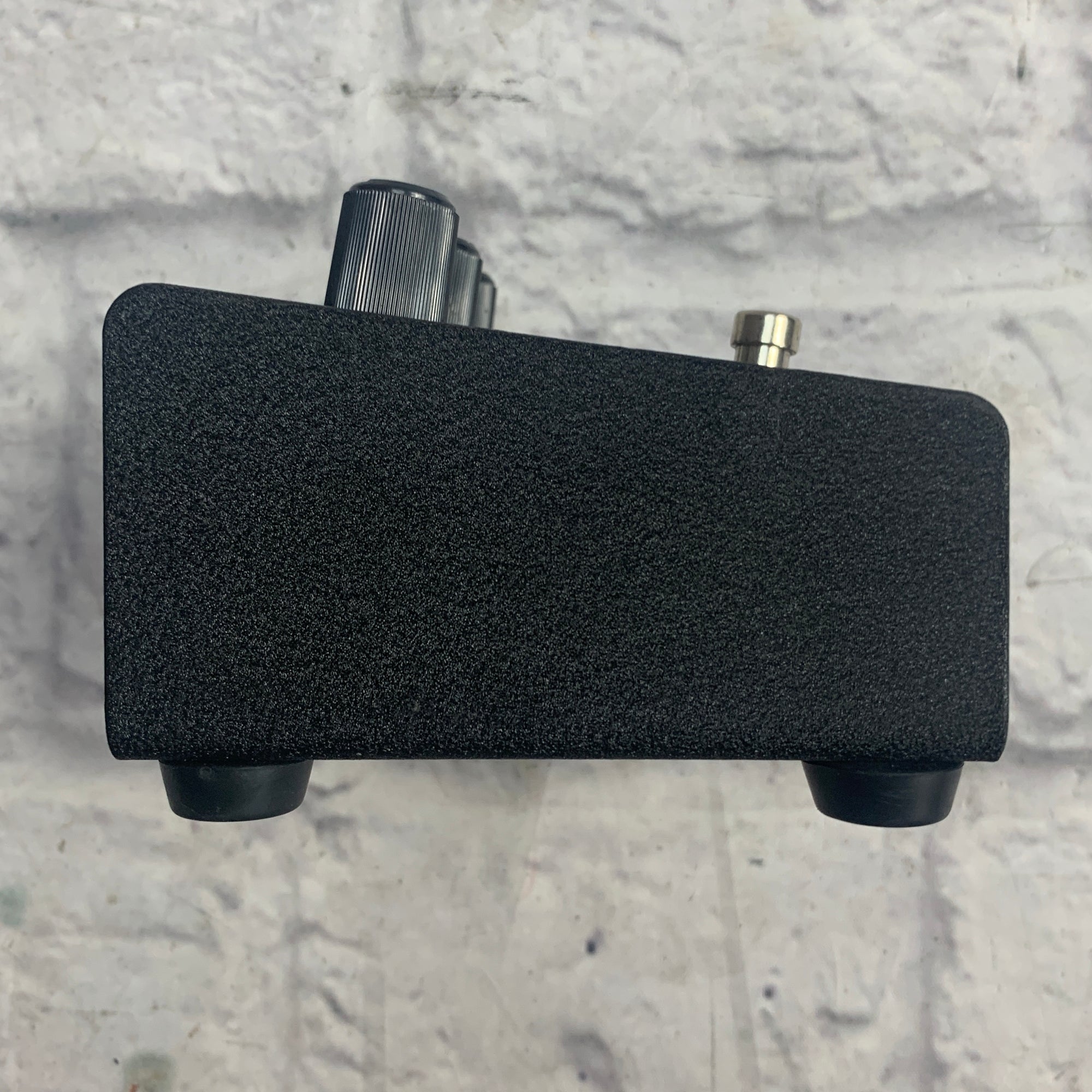 ProCo Rat Distortion Pedal