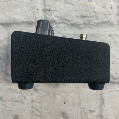 ProCo Rat Distortion Pedal