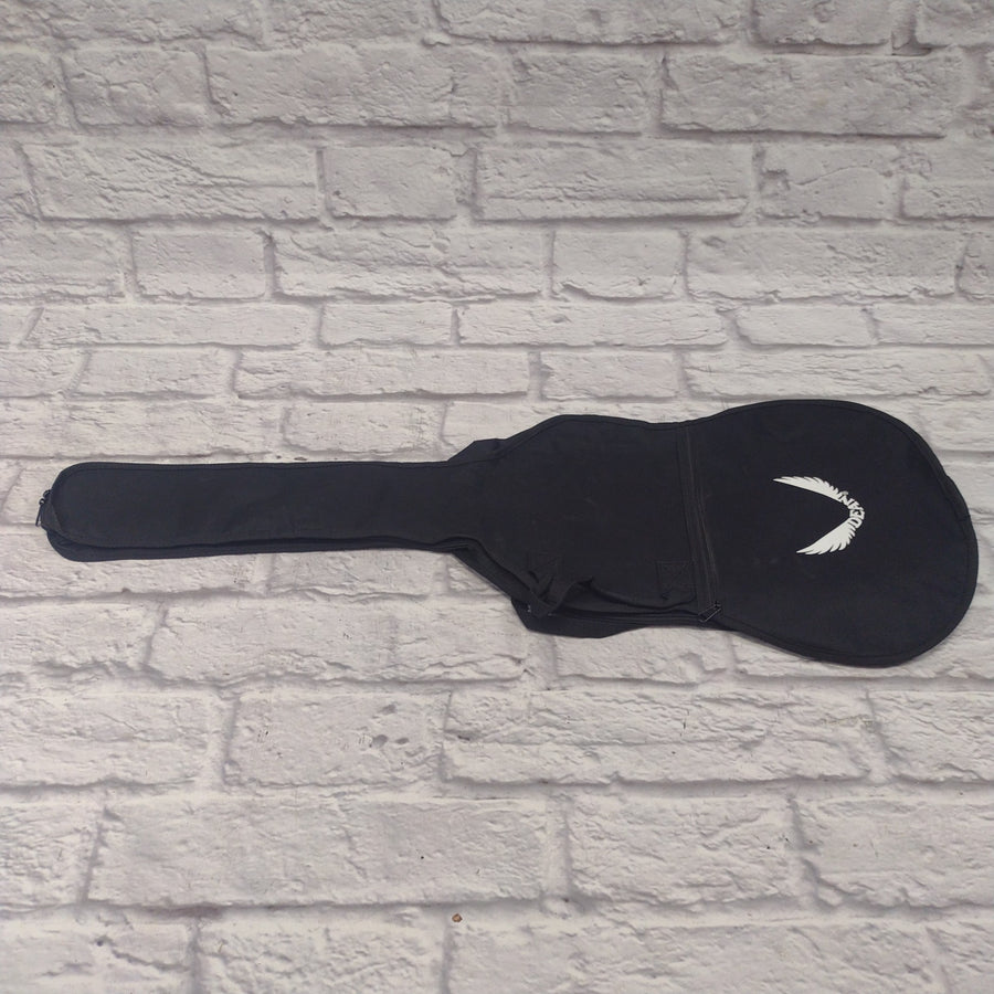 Dean Electric Guitar Gig Bag