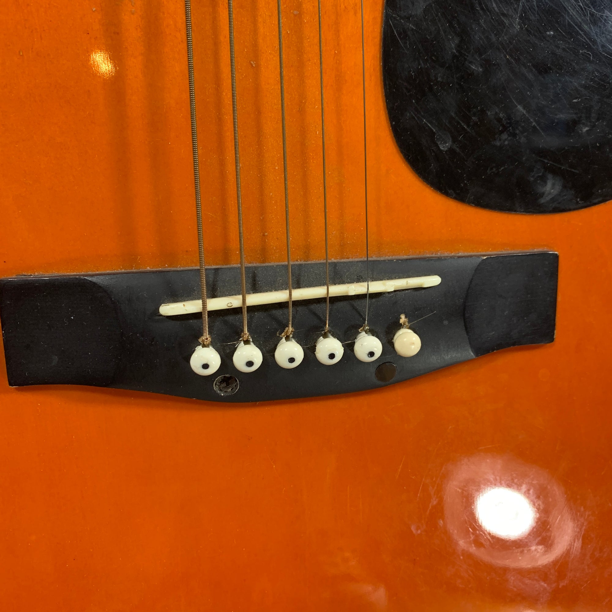 Suzuki Piano School Volume 4 - Methods Book