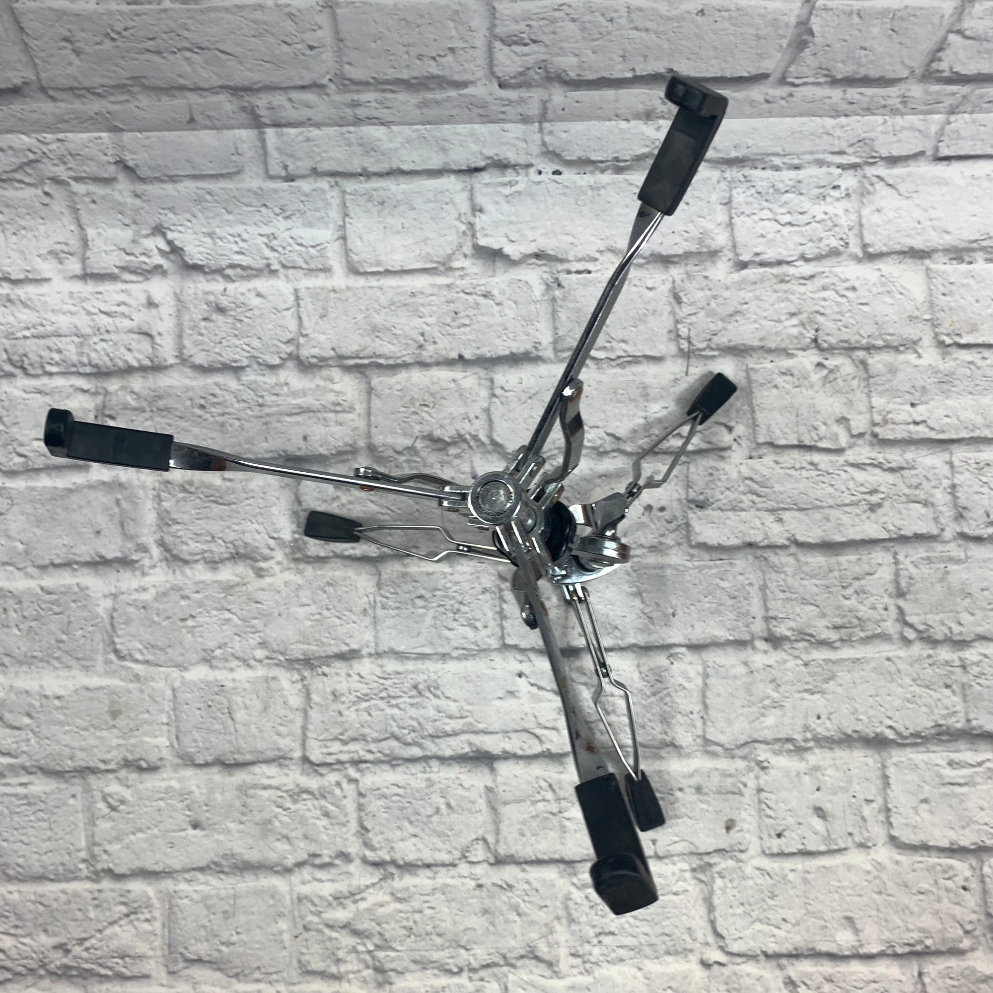 Ludwig Double Braced Snare Stand