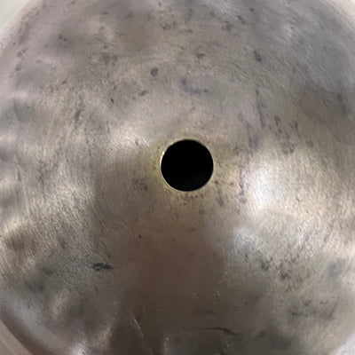 Sabian 19 HHX X-Treme Crash Cymbal