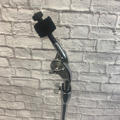 Tama Straight Cymbal Stand