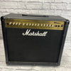 Marshall DFX 100 Guitar Combo Amp