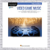 Hal Leonard Video Game Music For Trumpet Instrumental Play-Along Book/Audio Online
