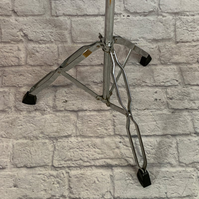 Double Braced Cymbal Stand
