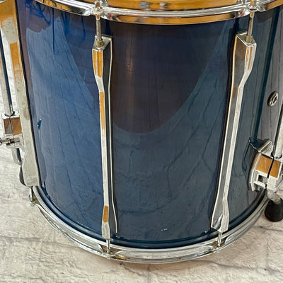 Pearl BLX 16 x 16 All Birch Floor Tom