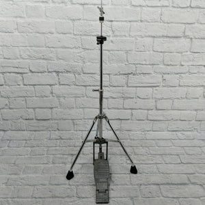 Ludwig Hi Hat stand