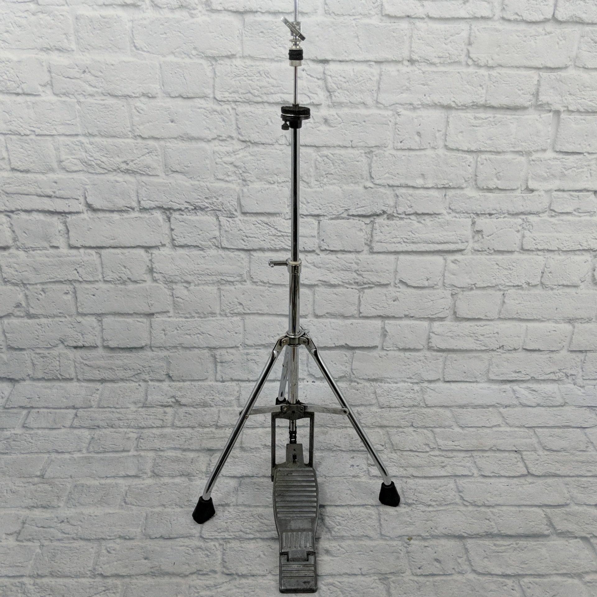 Ludwig Hi Hat stand