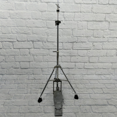 Ludwig Hi Hat stand
