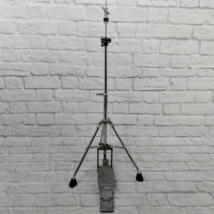 Ludwig Hi Hat stand