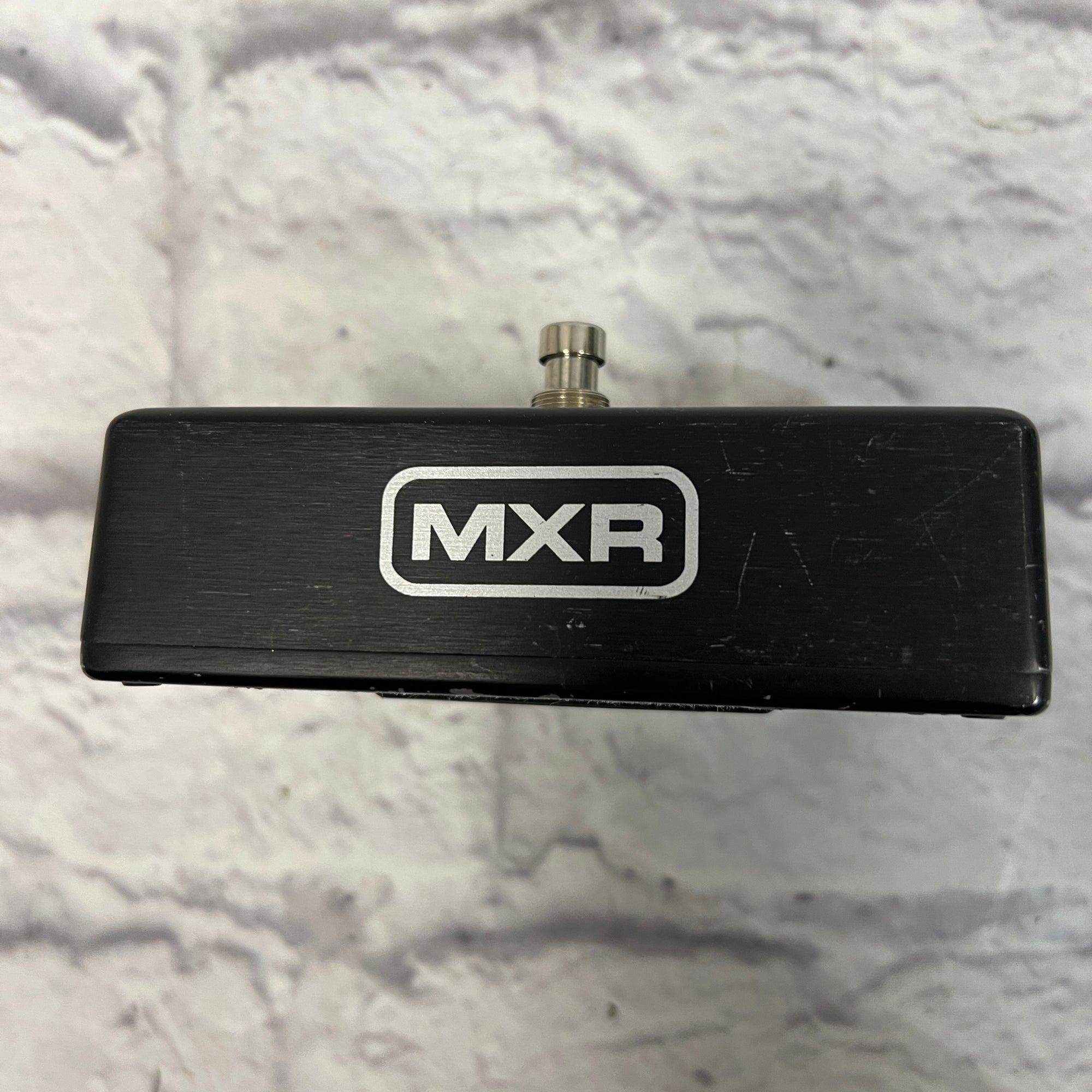 MXR EVH 5150 Overdrive Pedal