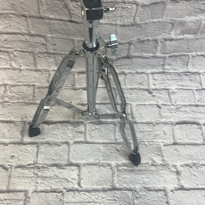 Tama Straight Cymbal Stand