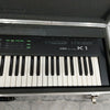 Kawai K1 Digital Synth with Hard Case