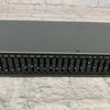 Art 351 31 Band Graphic Equalizer Rack - New Old Stock