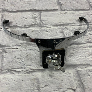 RIMS 15" Isolation Drum Mount