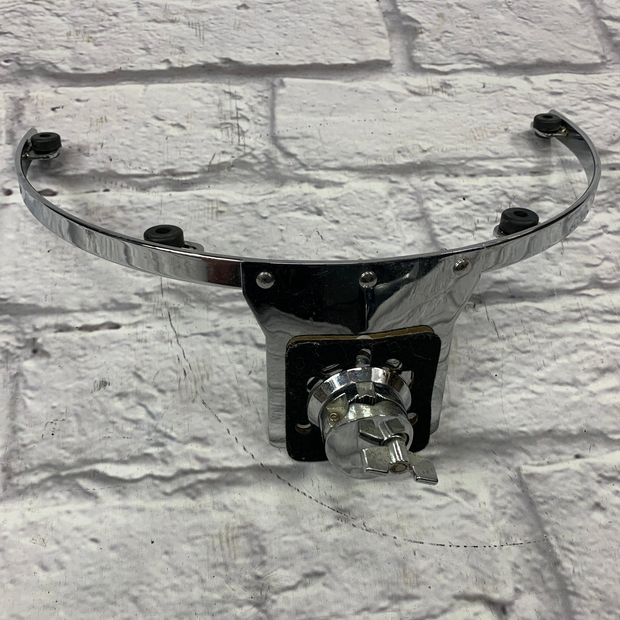 RIMS 15" Isolation Drum Mount
