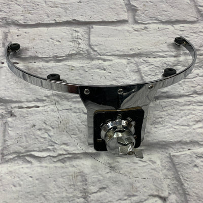RIMS 15" Isolation Drum Mount
