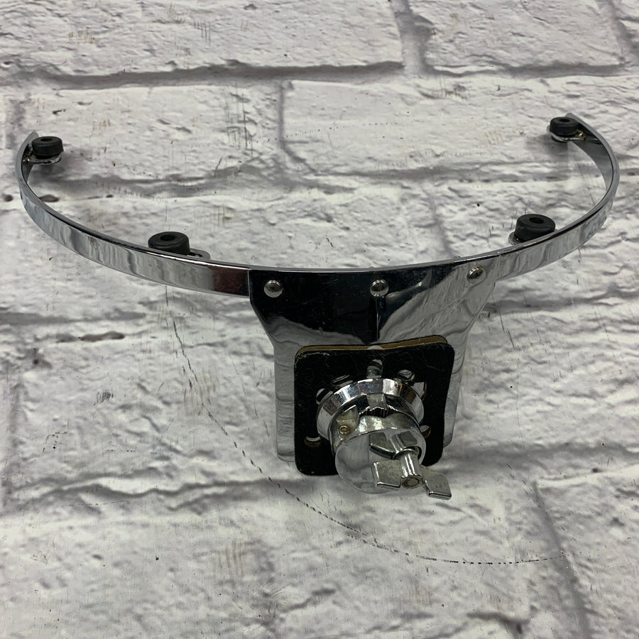 RIMS 15" Isolation Drum Mount