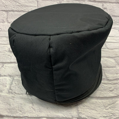 Midwest Percussion 12x14 Tom Bag