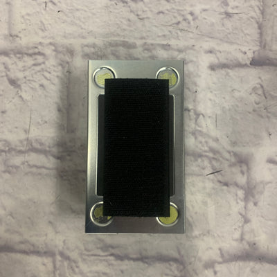 TC Electronic Skysurfer Digital Reverb