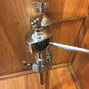 Yamaha Dual Tom Mount