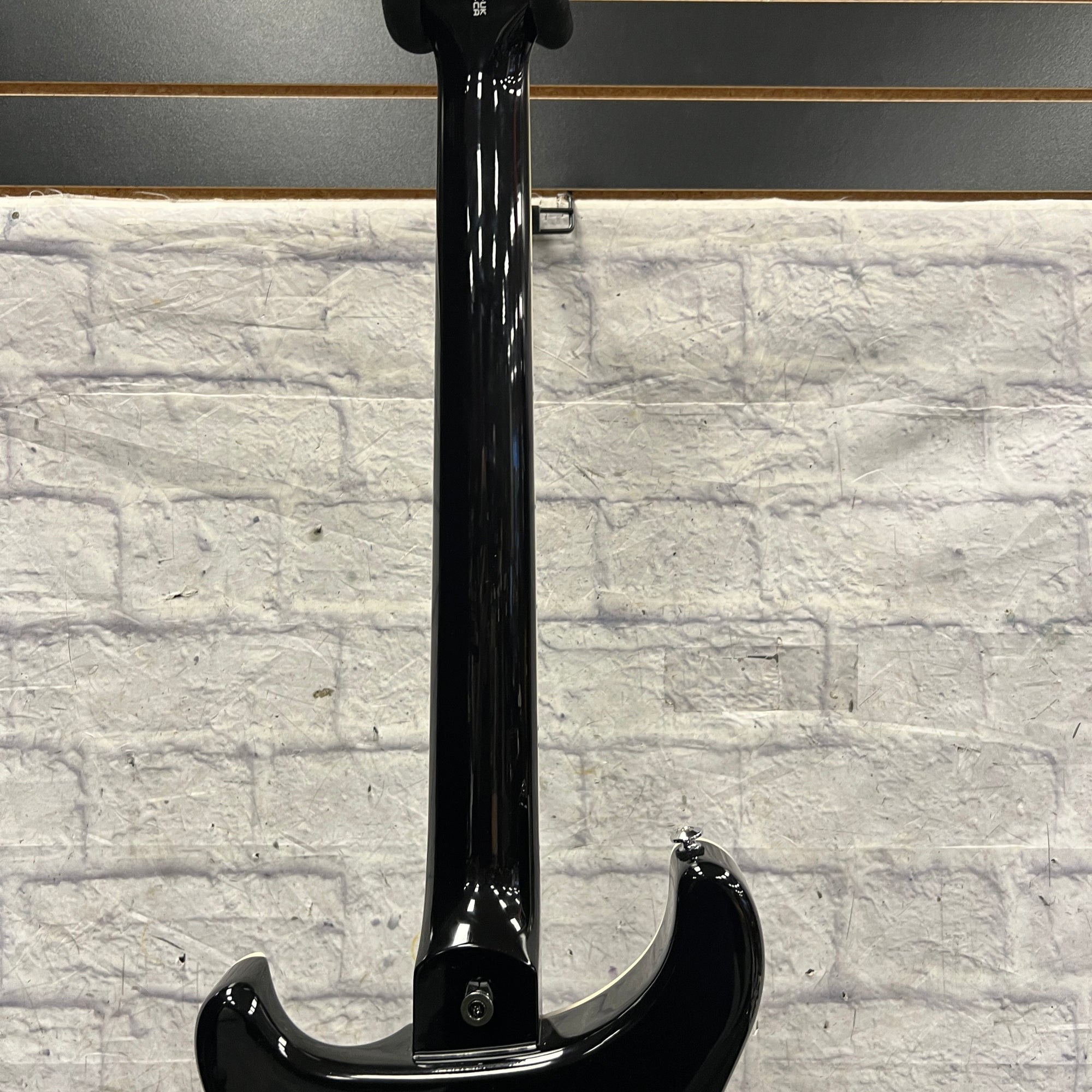 Schecter Omen 6 Left Handed Electric Guitar