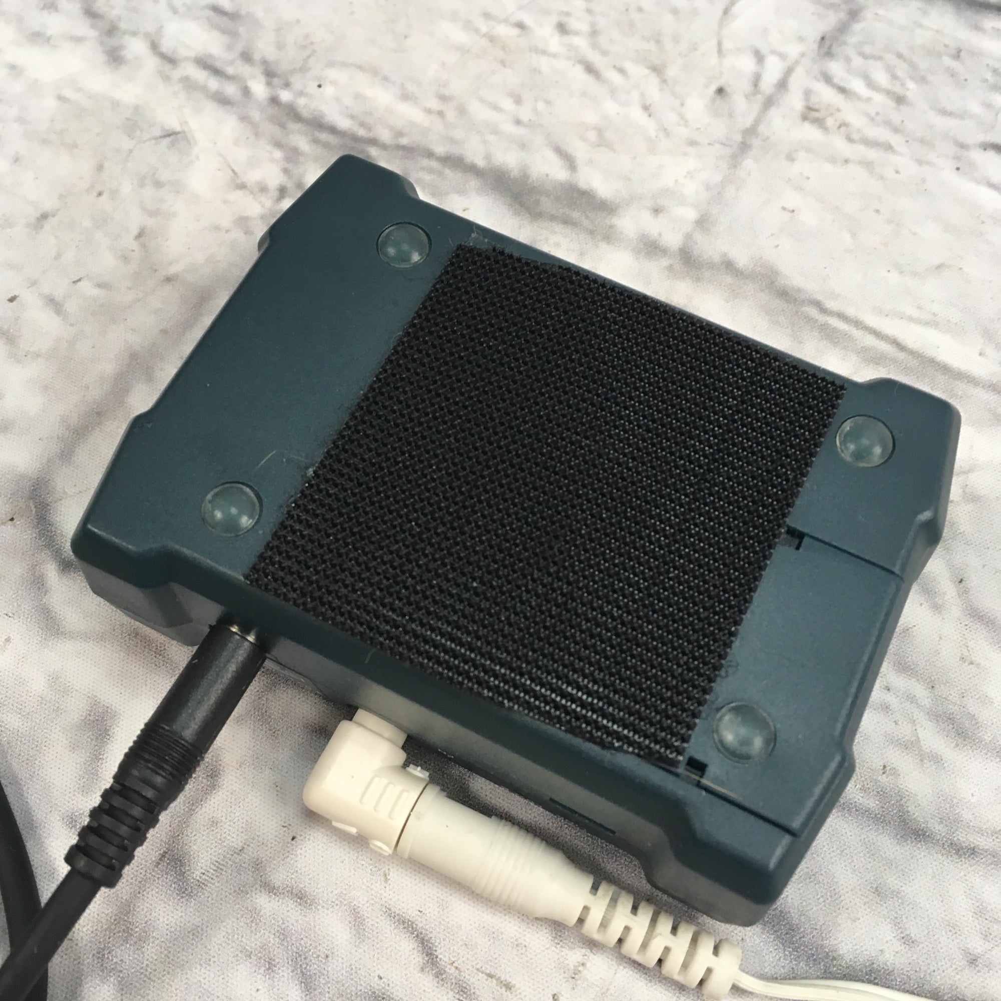 Brace Audio DWG-1000 Wireless Guitar System