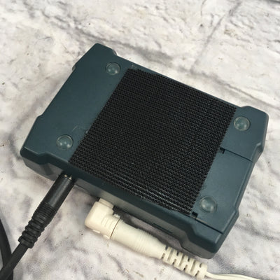 Brace Audio DWG-1000 Wireless Guitar System