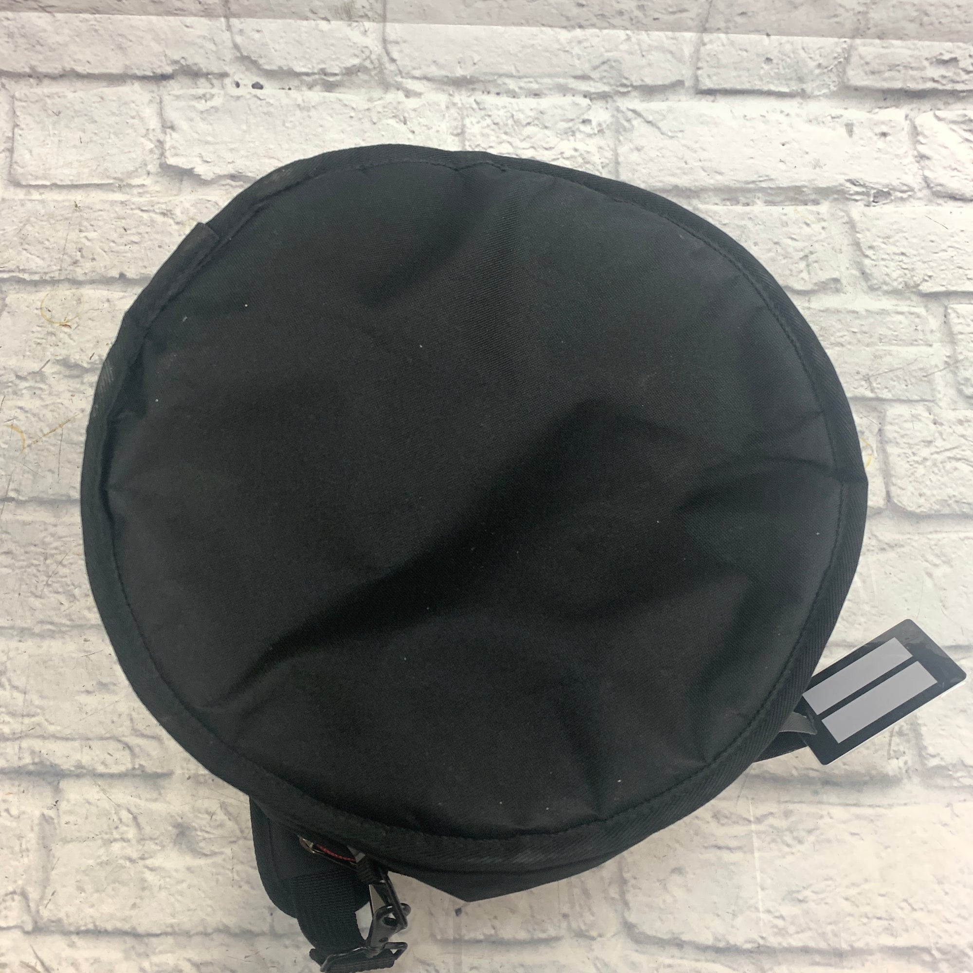 Tama 8x10 Tom Soft Bag