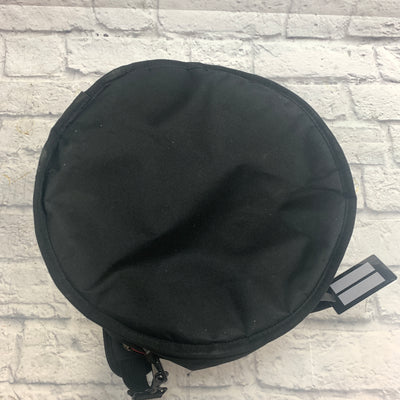 Tama 8x10 Tom Soft Bag