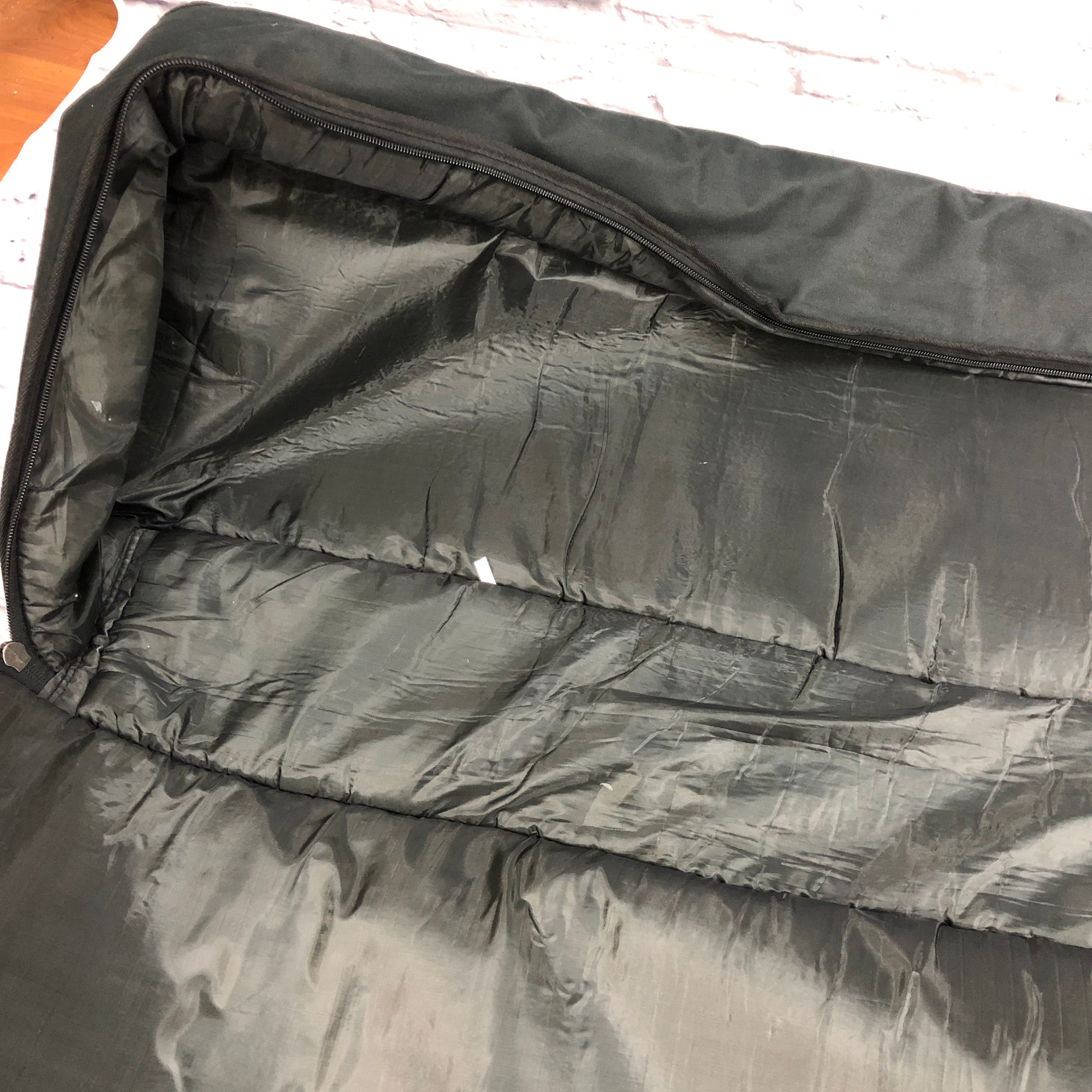 Keyboard Gig Bag