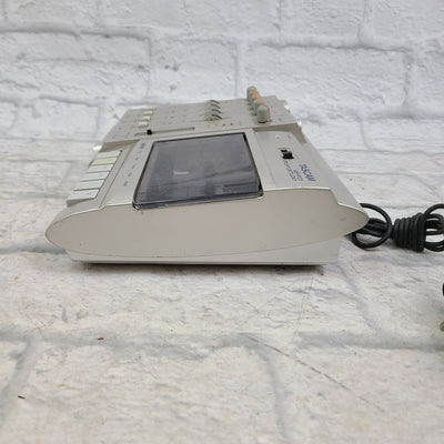 Tascam MF-PO1 Tape Recorder