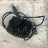 Line 6 Relay G50 Wireless System AS IS