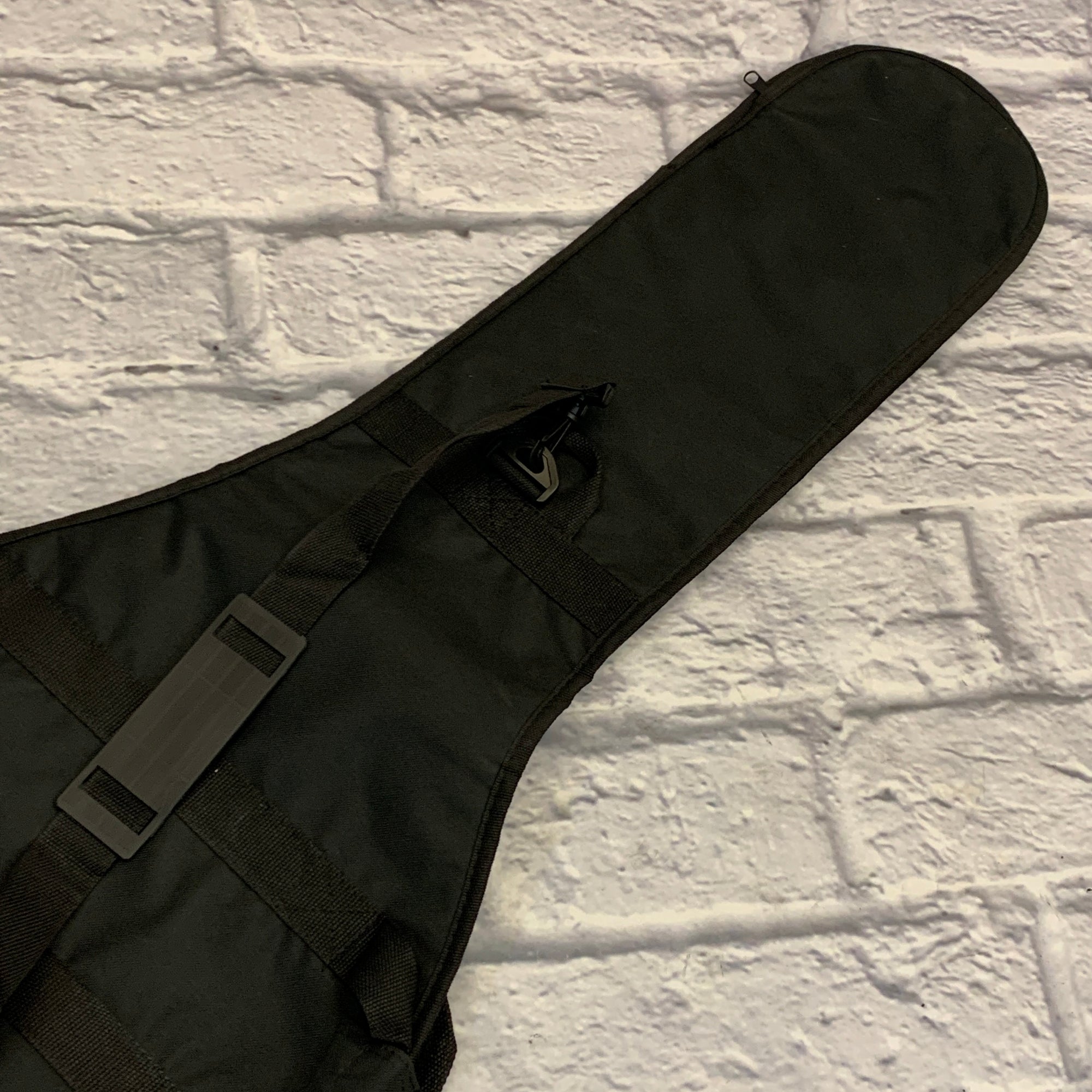 Fender Bass Gig bag
