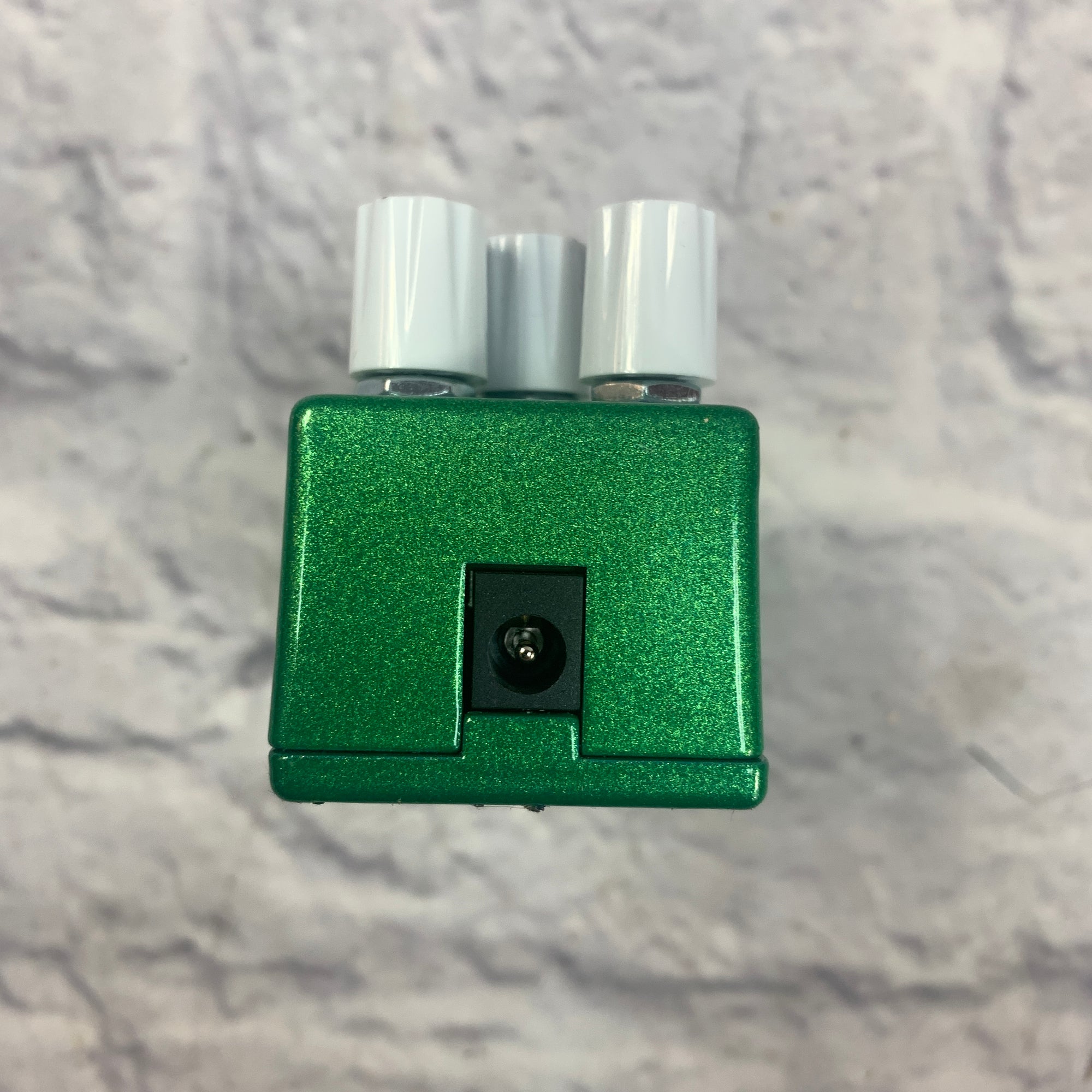 Wampler Spring Reverb Mini Pedal
