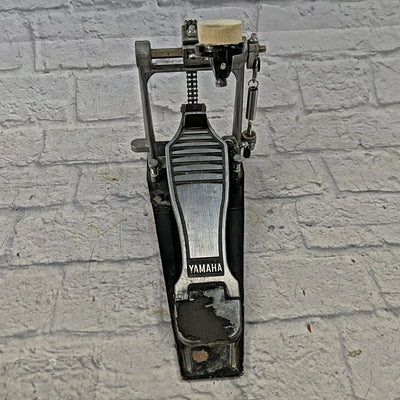 Yamaha Kick Pedal