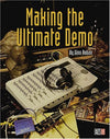 Hal Leonard: Gino Robair: Making The Ultimate Demo Recording Book