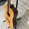 Ibanez DT10T Daytripper Acoustic Guitar