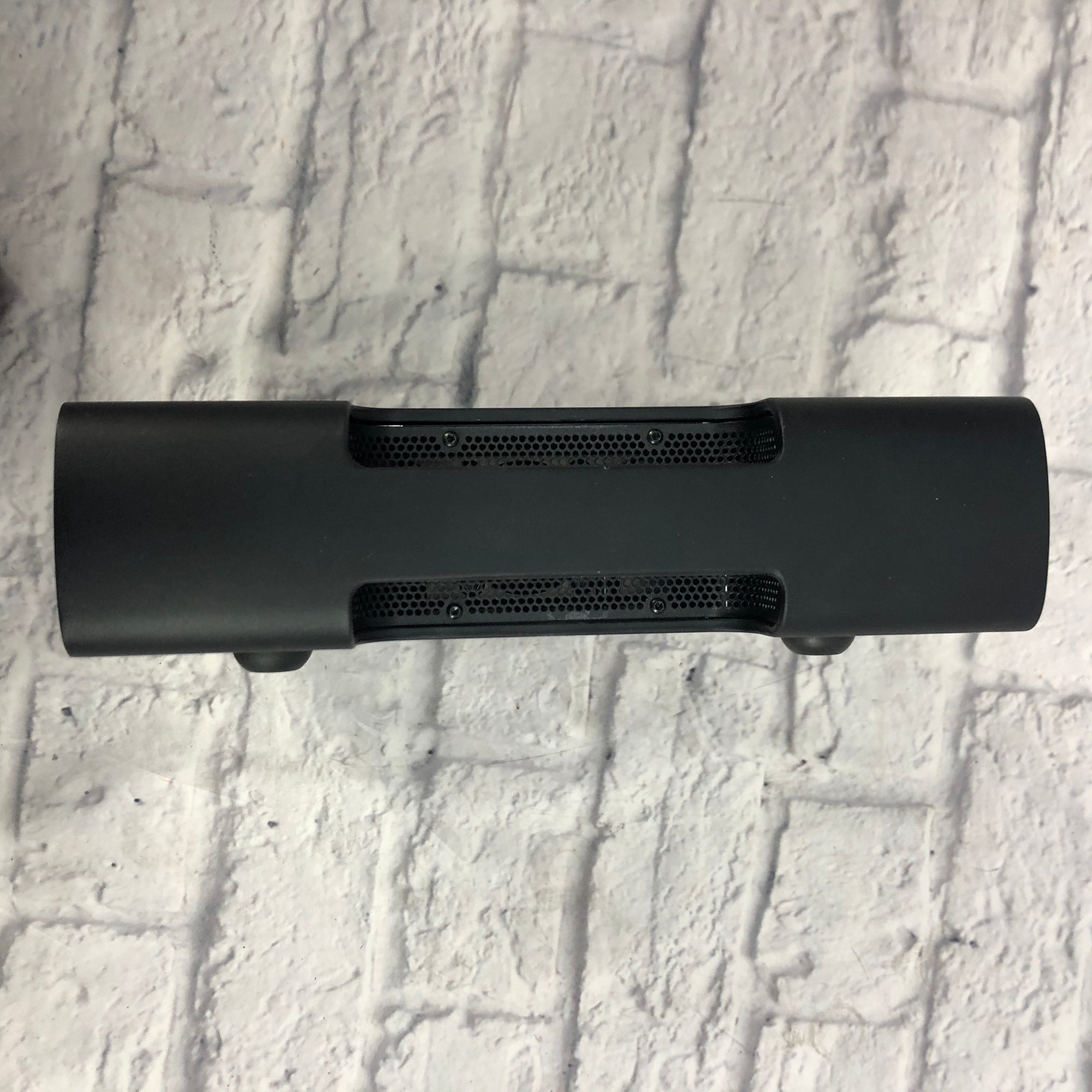 TC Electronic RH750 Bass Head