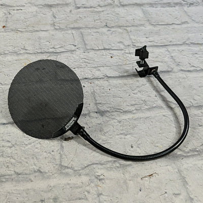 Stedman ProScreen 101 Pop Filter