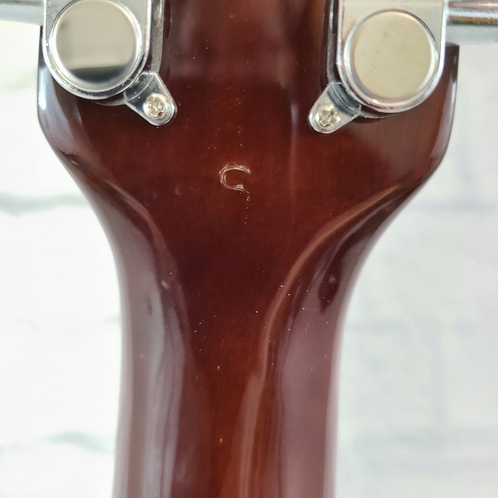Ibanez PN12E- VMS Parlor Acoustic Electric Guitar
