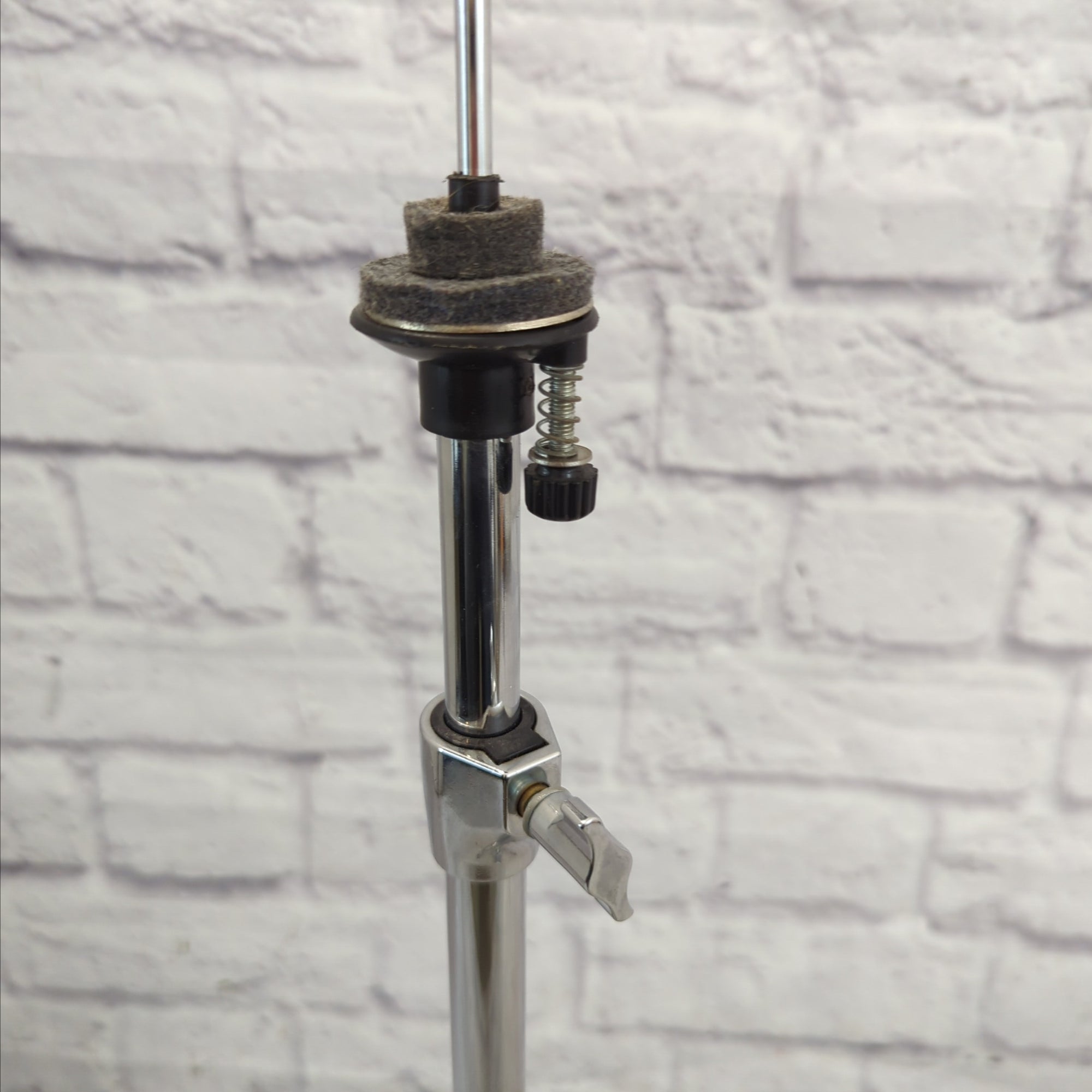 PDP Pacific Drums & Percussion Hi Hat Stand
